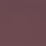 Jab Anstoetz Supreme Velvet 082 Fabric JA3011-082