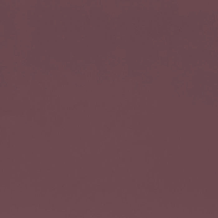 Jab Anstoetz Supreme Velvet 082 Fabric JA3011-082