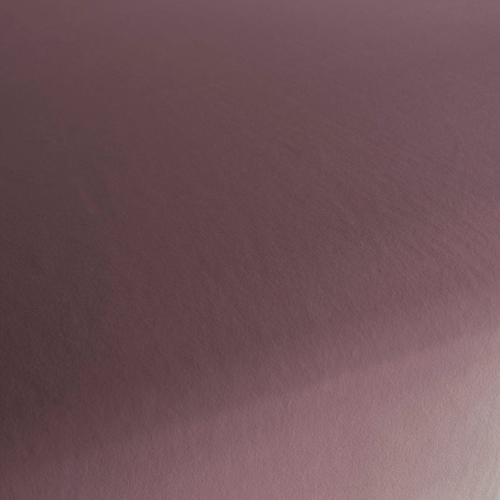 Jab Anstoetz Supreme Velvet 082 Fabric JA3011-082
