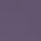 Jab Anstoetz Supreme Velvet 083 Fabric JA3011-083