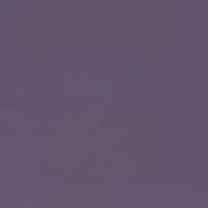 Jab Anstoetz Supreme Velvet 083 Fabric JA3011-083