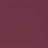 Jab Anstoetz Supreme Velvet 084 Fabric JA3011-084