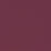 Jab Anstoetz Supreme Velvet 084 Fabric JA3011-084