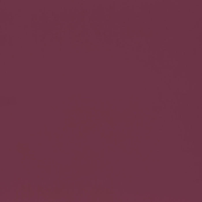 Jab Anstoetz Supreme Velvet 084 Fabric JA3011-084