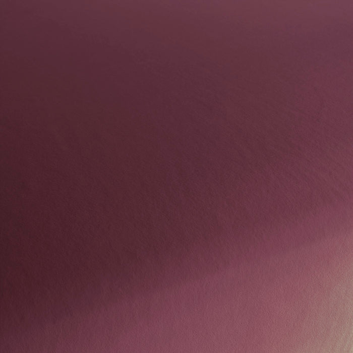 Jab Anstoetz Supreme Velvet 084 Fabric JA3011-084