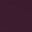 Jab Anstoetz Supreme Velvet 085 Fabric JA3011-085