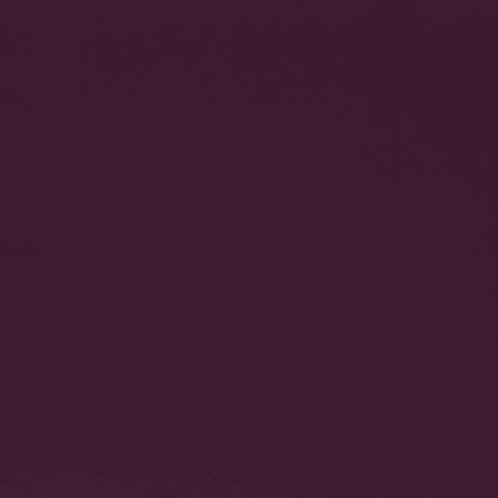 Jab Anstoetz Supreme Velvet 085 Fabric JA3011-085