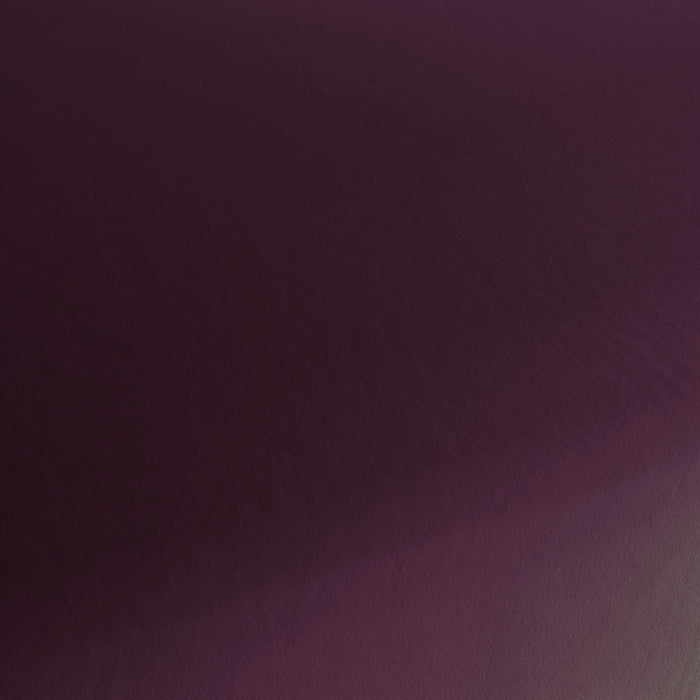 Jab Anstoetz Supreme Velvet 085 Fabric Sample JA3011-085
