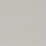 Jab Anstoetz Supreme Velvet 091 Fabric JA3011-091