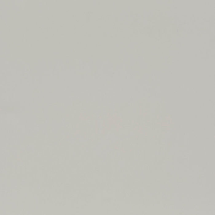 Jab Anstoetz Supreme Velvet 091 Fabric JA3011-091