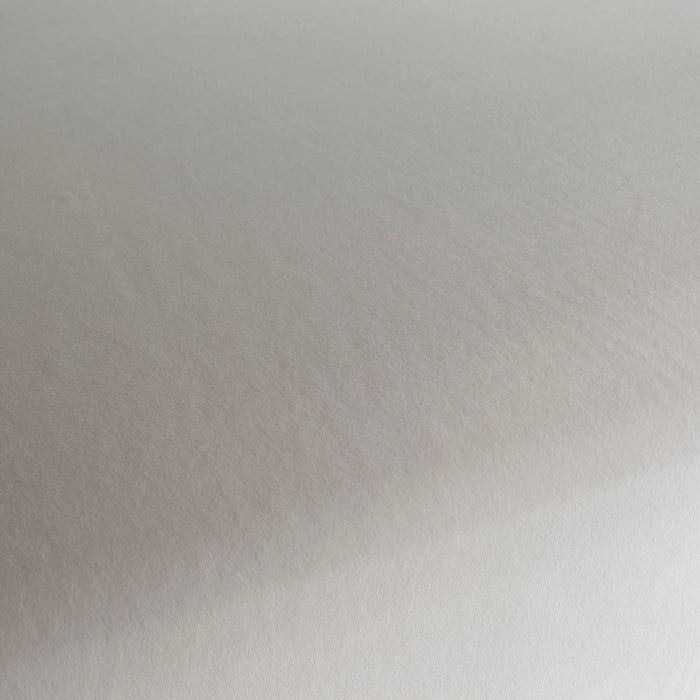 Jab Anstoetz Supreme Velvet 091 Fabric JA3011-091