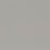 Jab Anstoetz Supreme Velvet 092 Fabric JA3011-092