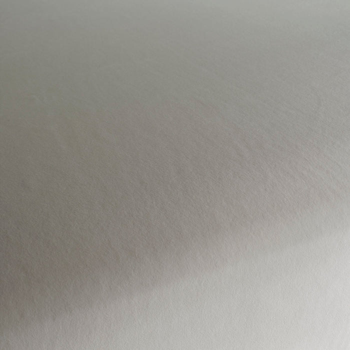 Jab Anstoetz Supreme Velvet 092 Fabric JA3011-092
