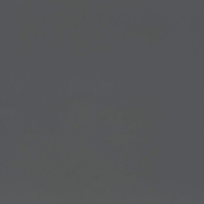 Jab Anstoetz Supreme Velvet 093 Fabric JA3011-093