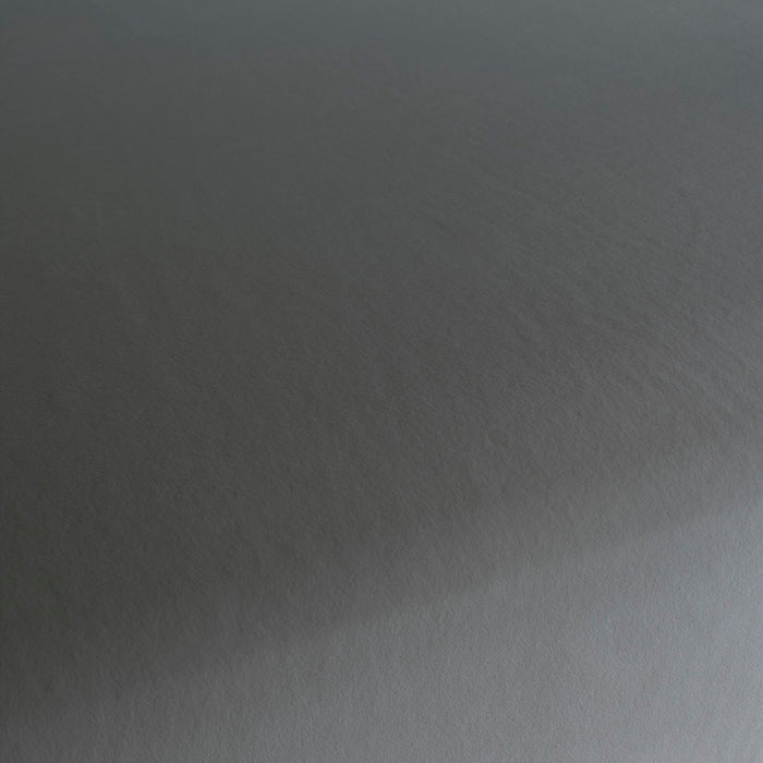Jab Anstoetz Supreme Velvet 093 Fabric JA3011-093