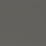 Jab Anstoetz Supreme Velvet 094 Fabric JA3011-094