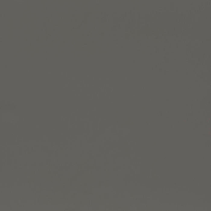 Jab Anstoetz Supreme Velvet 094 Fabric Sample JA3011-094