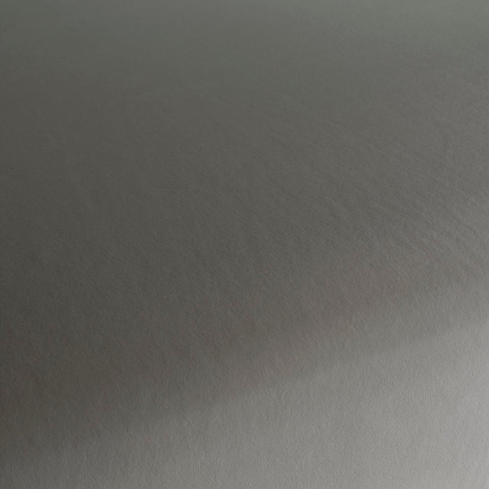 Jab Anstoetz Supreme Velvet 094 Fabric JA3011-094