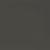 Jab Anstoetz Supreme Velvet 095 Fabric JA3011-095