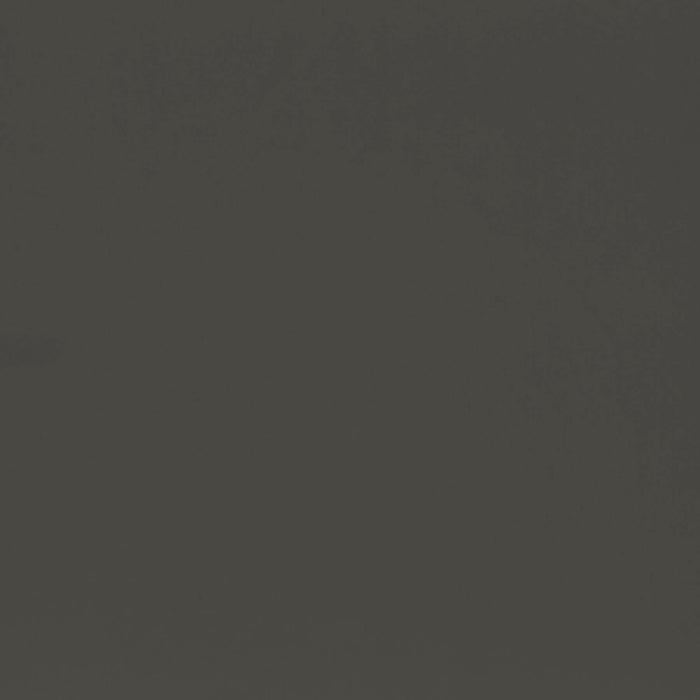 Jab Anstoetz Supreme Velvet 095 Fabric Sample JA3011-095