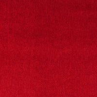 Jab Anstoetz Noblesse 010 Fabric JA3012-010