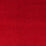 Jab Anstoetz Noblesse 010 Fabric JA3012-010