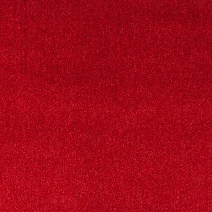 Jab Anstoetz Noblesse 010 Fabric JA3012-010