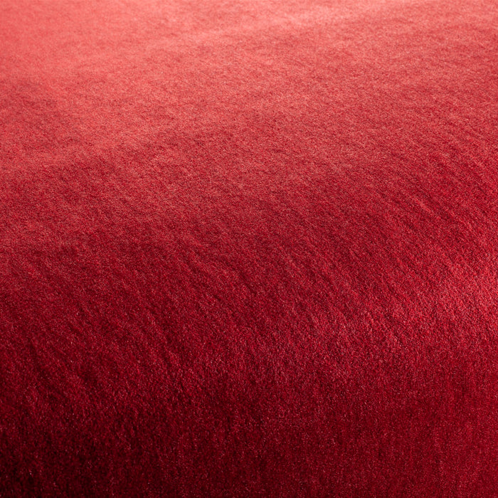 Jab Anstoetz Noblesse 010 Fabric JA3012-010