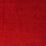 Jab Anstoetz Noblesse 011 Fabric JA3012-011