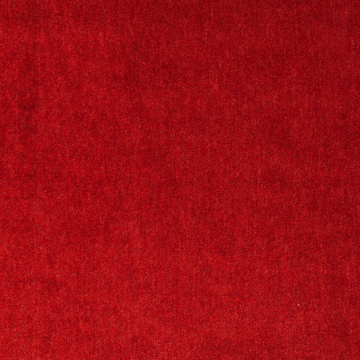 Jab Anstoetz Noblesse 011 Fabric JA3012-011