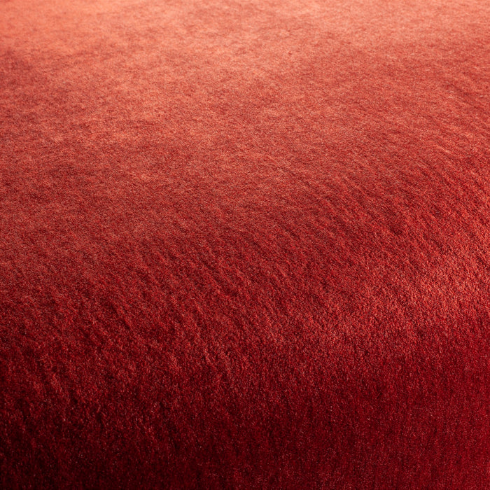 Jab Anstoetz Noblesse 011 Fabric JA3012-011