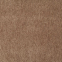 Jab Anstoetz Noblesse 020 Fabric JA3012-020
