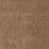 Jab Anstoetz Noblesse 020 Fabric JA3012-020
