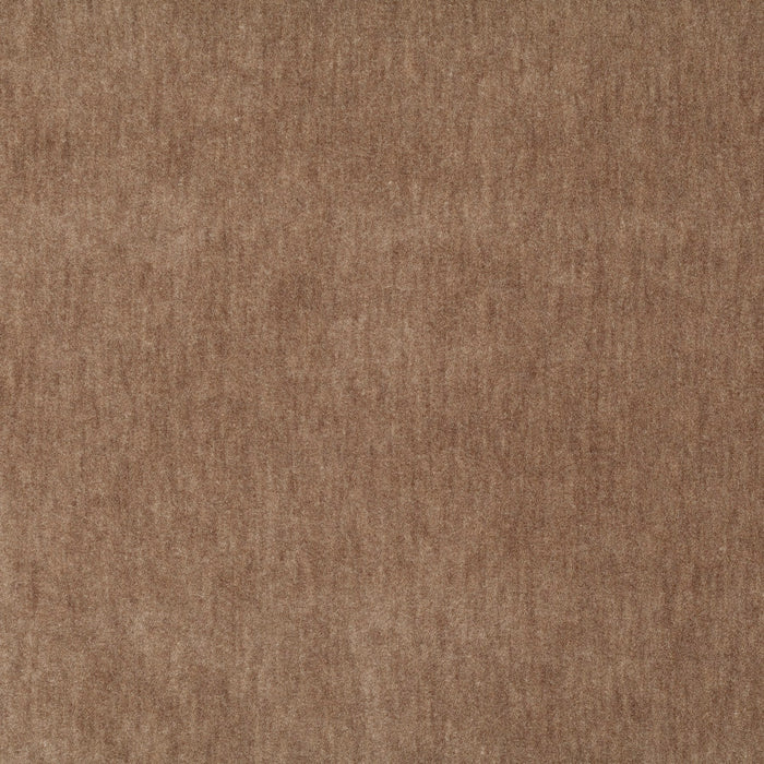 Jab Anstoetz Noblesse 020 Fabric JA3012-020