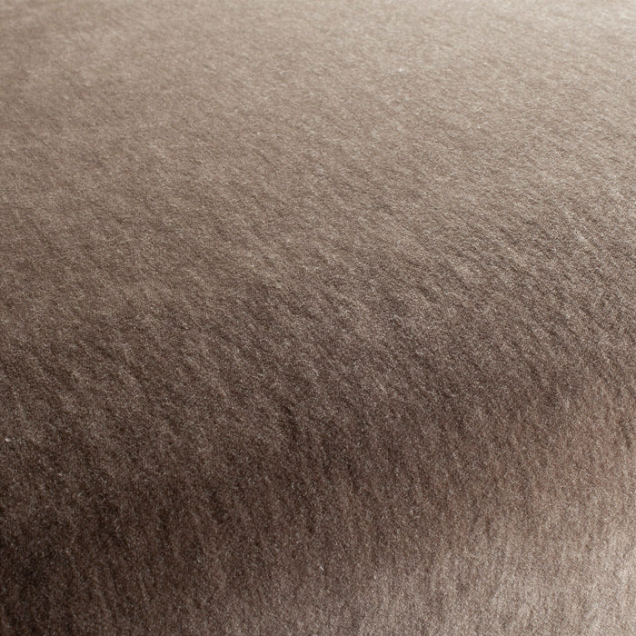Jab Anstoetz Noblesse 020 Fabric Sample JA3012-020