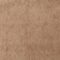Jab Anstoetz Noblesse 021 Fabric JA3012-021