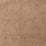 Jab Anstoetz Noblesse 021 Fabric JA3012-021