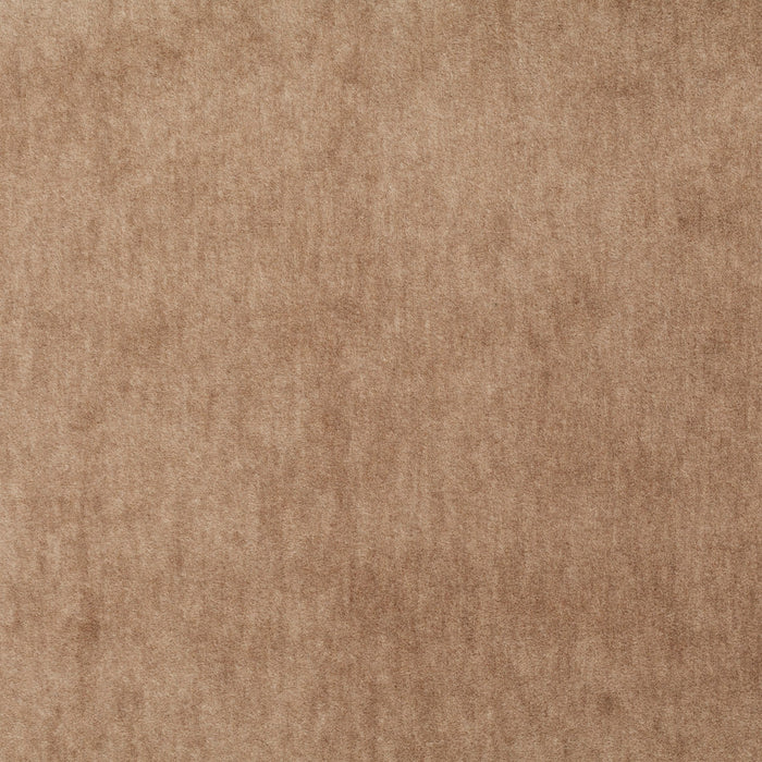 Jab Anstoetz Noblesse 021 Fabric Sample JA3012-021