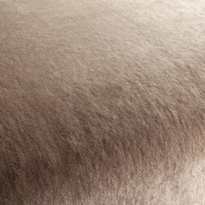 Jab Anstoetz Noblesse 021 Fabric JA3012-021