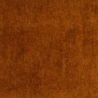 Jab Anstoetz Noblesse 022 Fabric JA3012-022