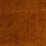 Jab Anstoetz Noblesse 022 Fabric JA3012-022