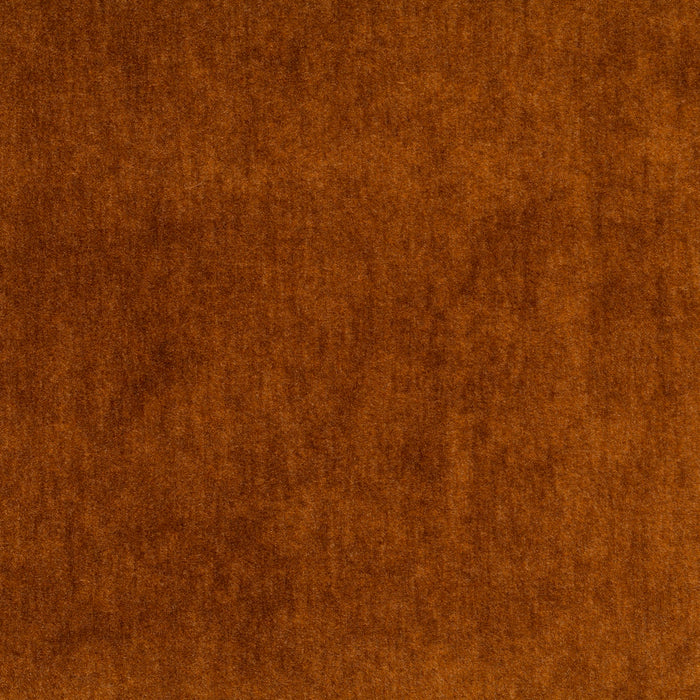 Jab Anstoetz Noblesse 022 Fabric JA3012-022