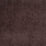 Jab Anstoetz Noblesse 023 Fabric JA3012-023