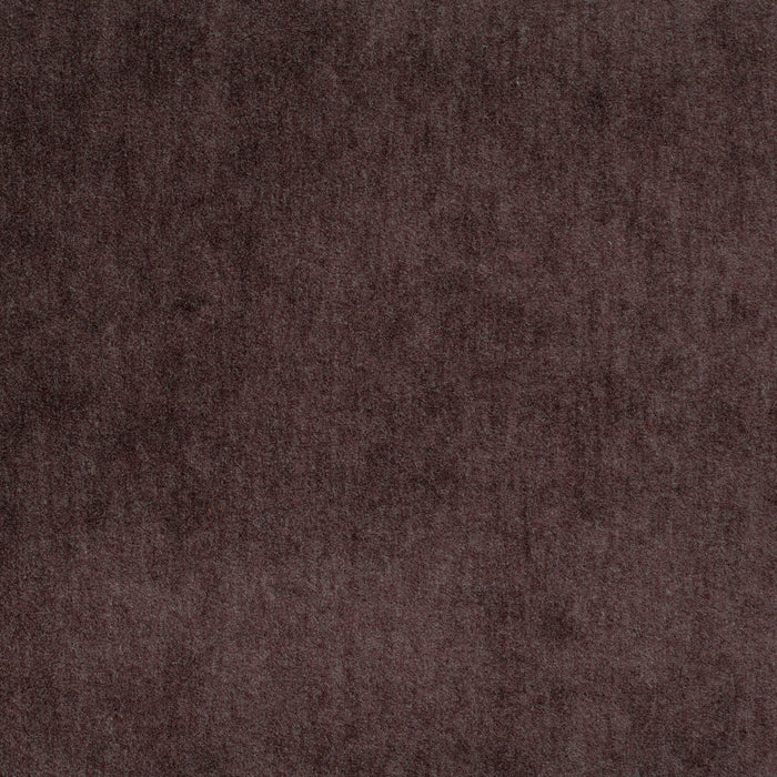 Jab Anstoetz Noblesse 023 Fabric Sample JA3012-023