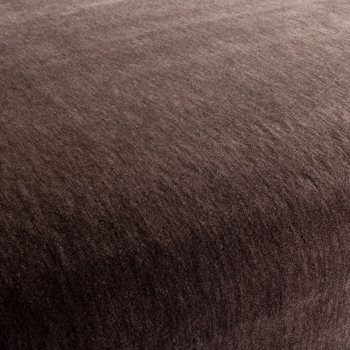 Jab Anstoetz Noblesse 023 Fabric Sample JA3012-023