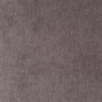 Jab Anstoetz Noblesse 024 Fabric JA3012-024
