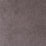 Jab Anstoetz Noblesse 024 Fabric JA3012-024