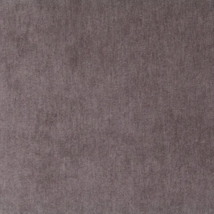 Jab Anstoetz Noblesse 024 Fabric Sample JA3012-024