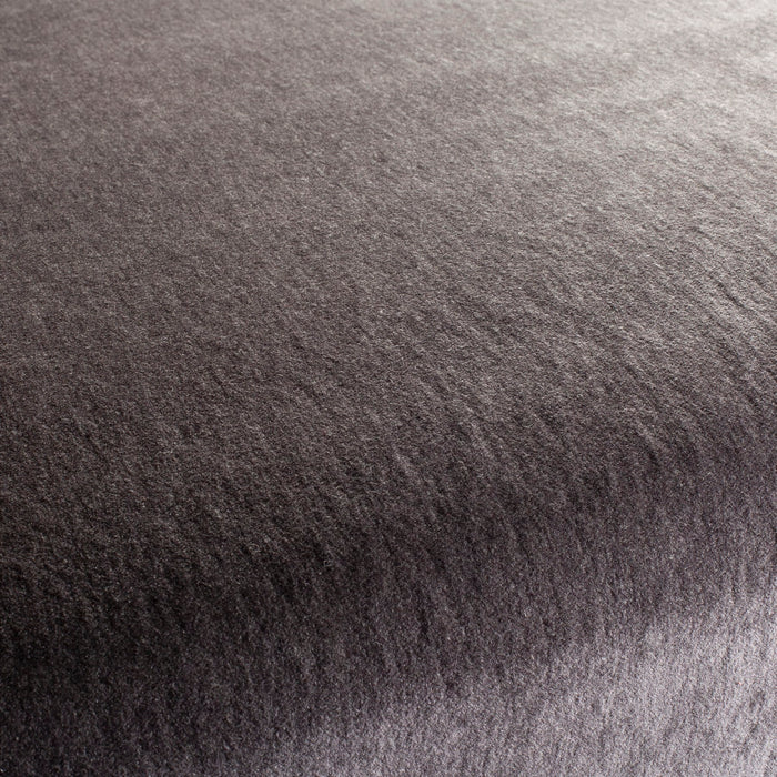Jab Anstoetz Noblesse 024 Fabric Sample JA3012-024