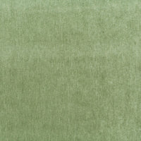 Jab Anstoetz Noblesse 030 Fabric JA3012-030